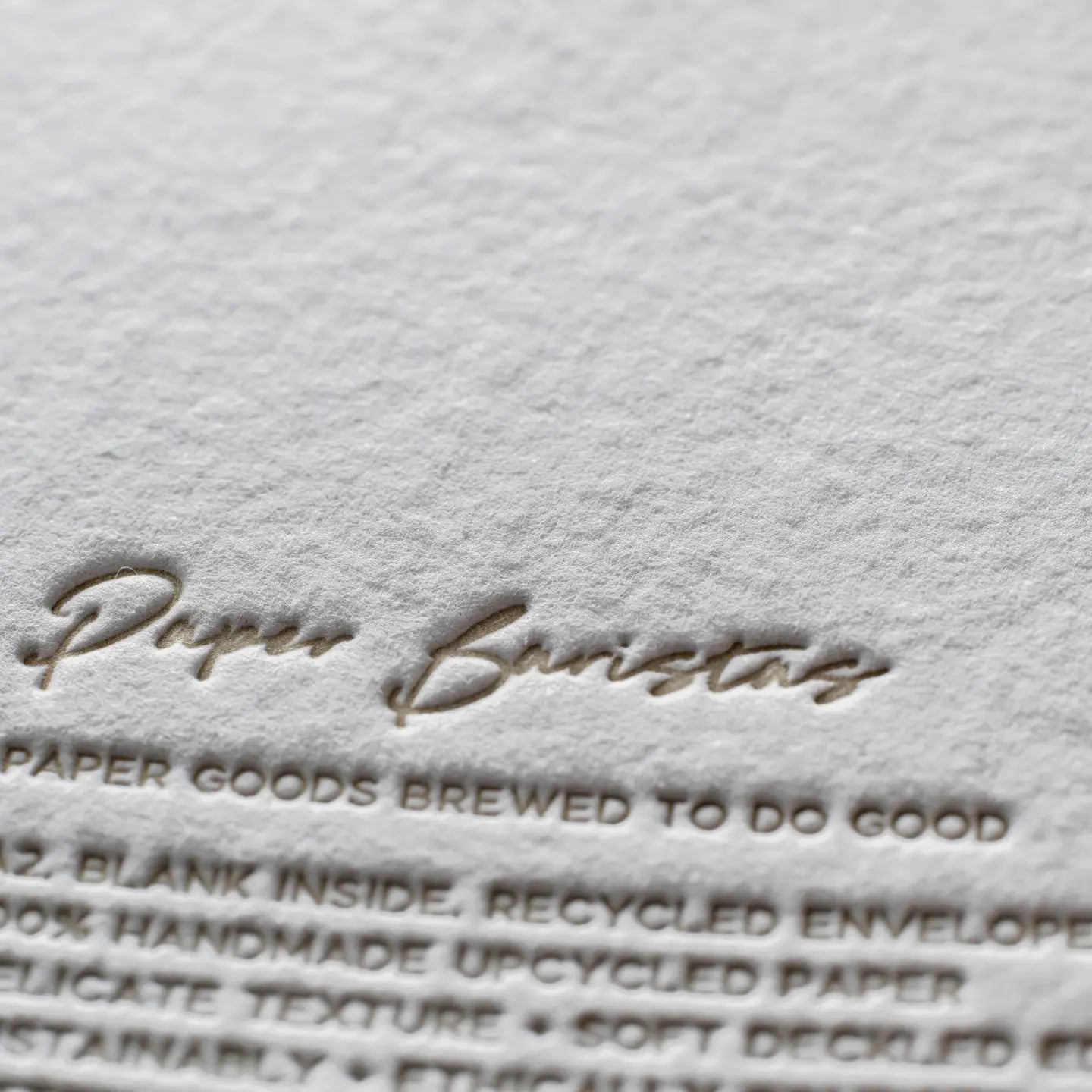 "Calls For A Huge Celebration" | Grad Wedding Greeting Card