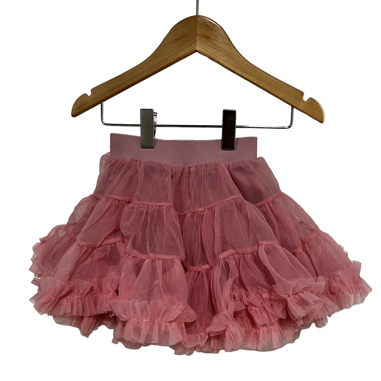 Pure Sweetness Toddler Set