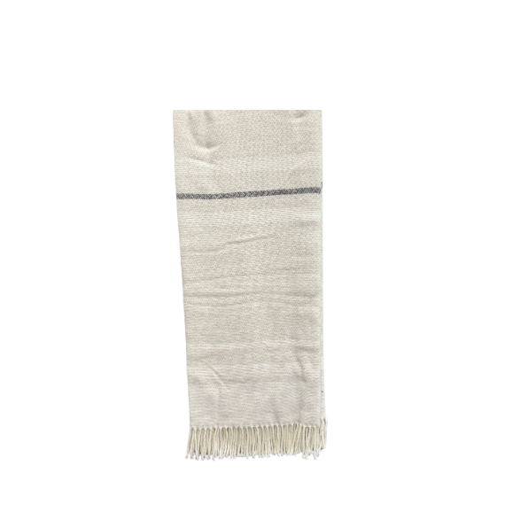 Breeze Throw Blanket