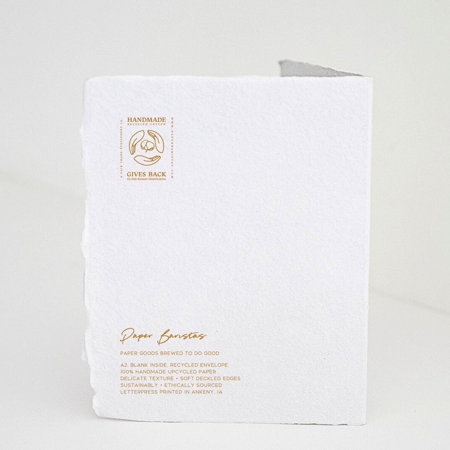 Never Let Anyone Steal Your Sparkle | Greeting Card