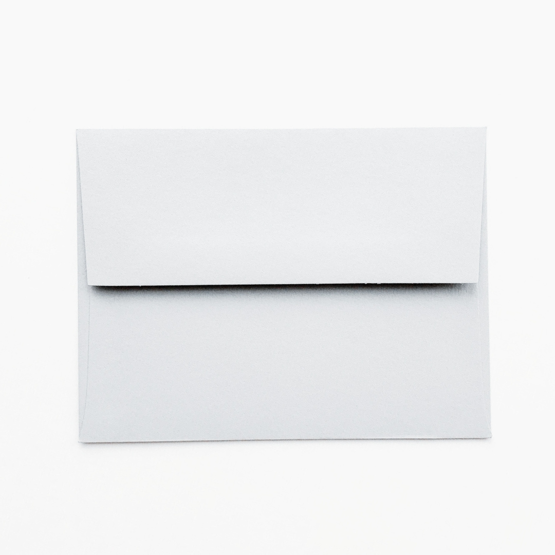 Thinking of You | Greeting Card