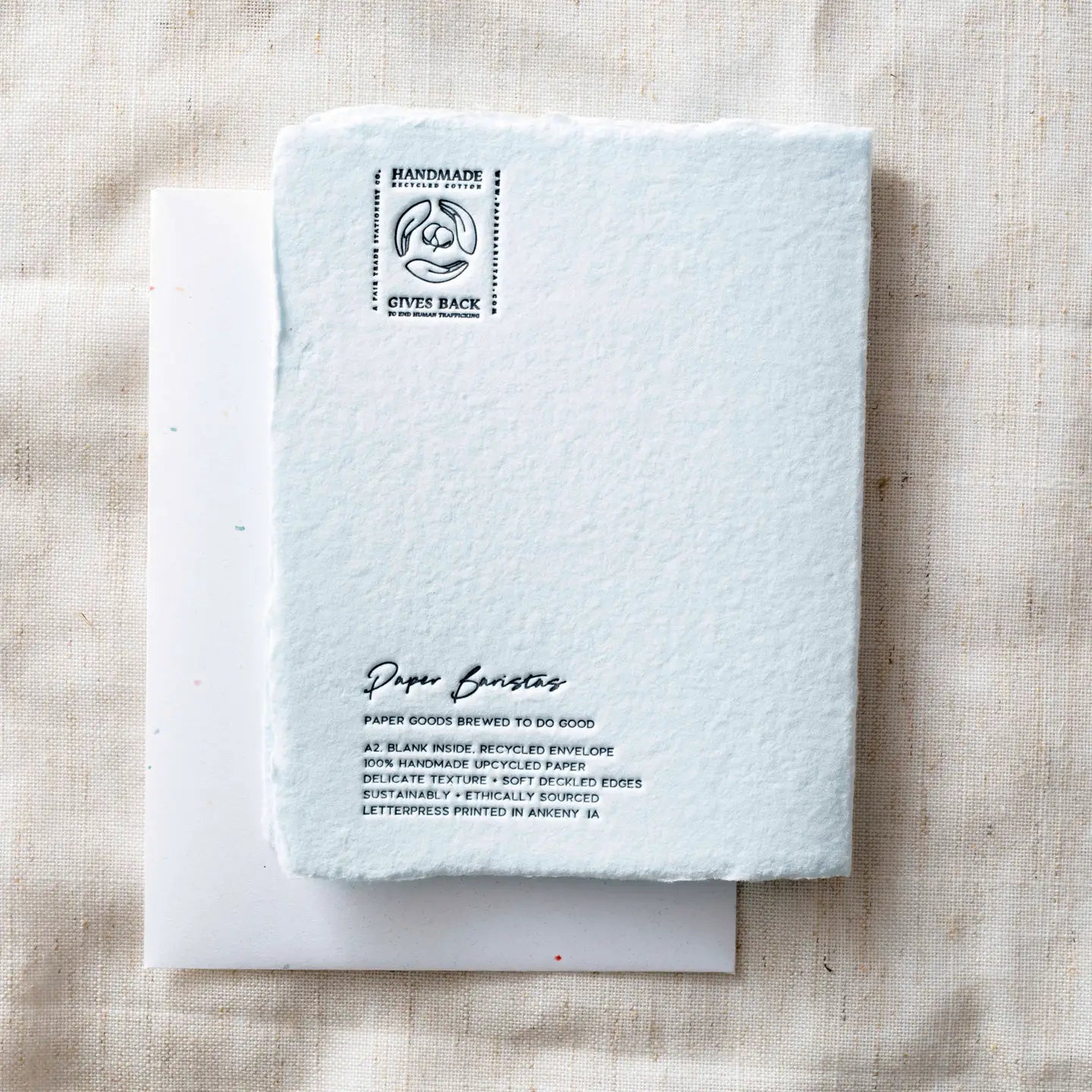 "Always My Dad. Forever My Hero."