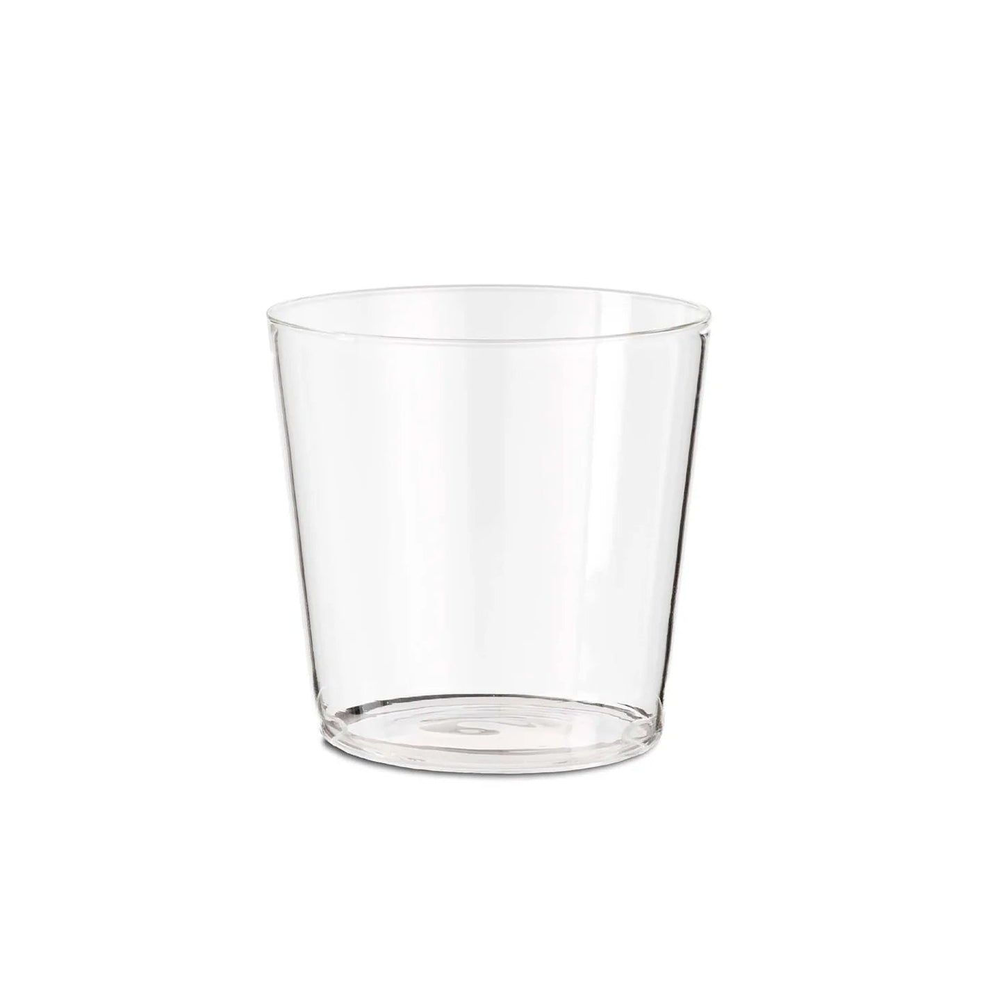 Lexington drinkware/old-fashioned tumbler