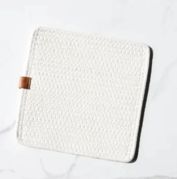 Square Hot Pad
