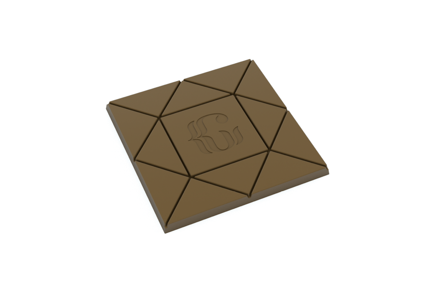 Coffee Chocolate 56%