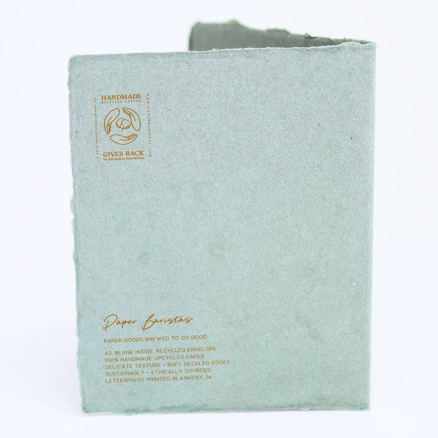 So Very Happy For You | Foil Greeting Card