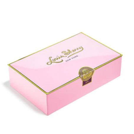Louis Sherry - 2pc Chocolates