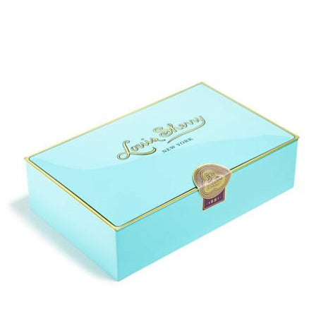 Louis Sherry - 2pc Chocolates