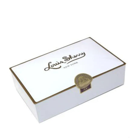 Louis Sherry - 2pc Chocolates