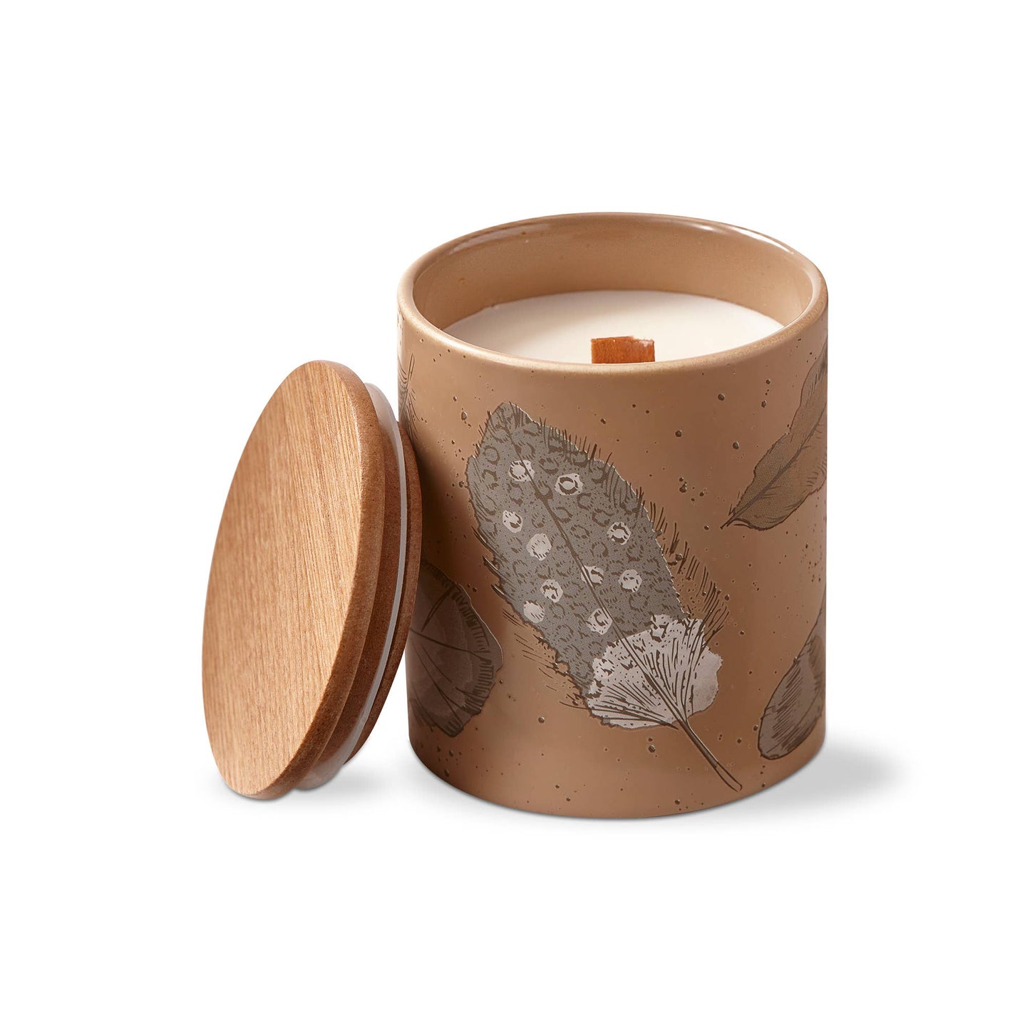 Floating On The Wind Soy Candle Multi Wax Summer