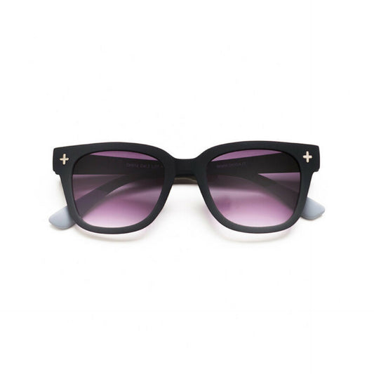 Giovanni Black Sunglasses