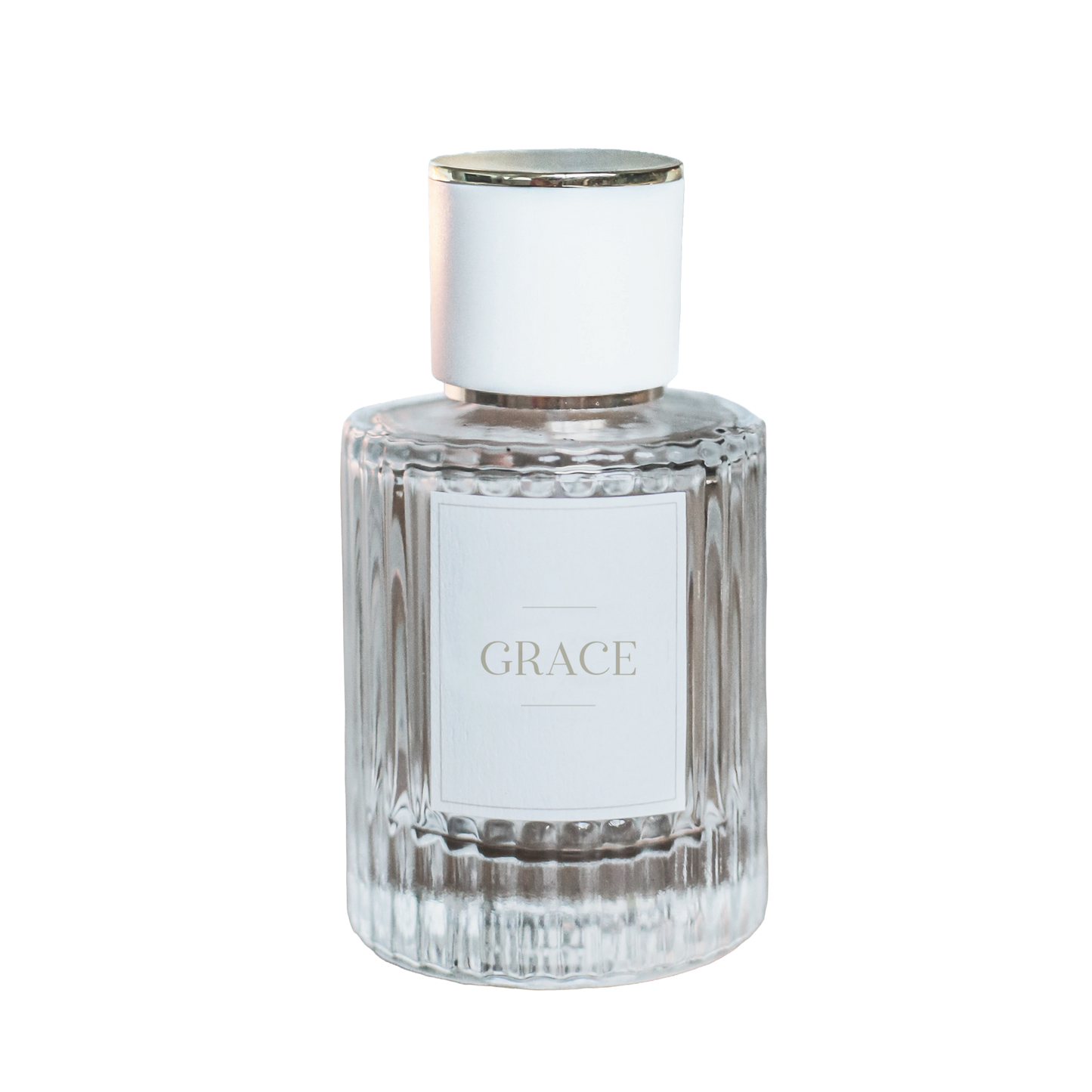 GRACE | Sea Salt + Sage | Everything Spray