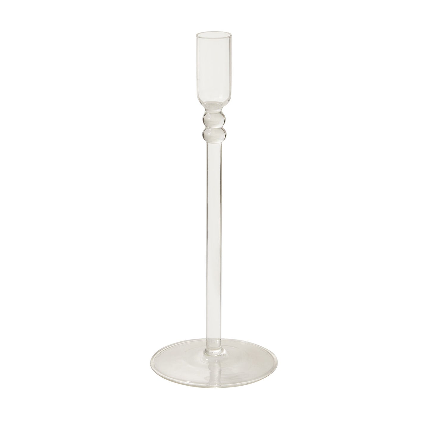 Lucasta Candlestick L