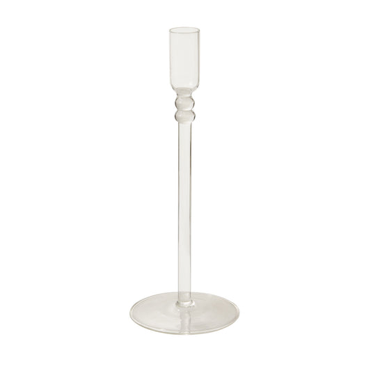 Lucasta Candlestick L
