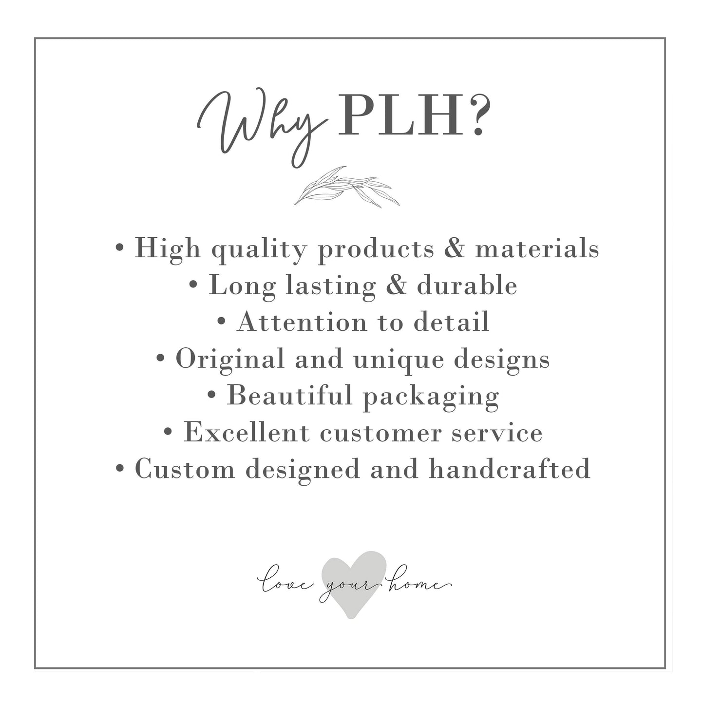 Vintage Field Landscape Premium Quality Art Print (not framed)