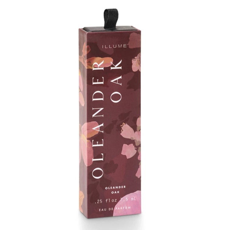 Oleander Oak Petite Perfume Spray