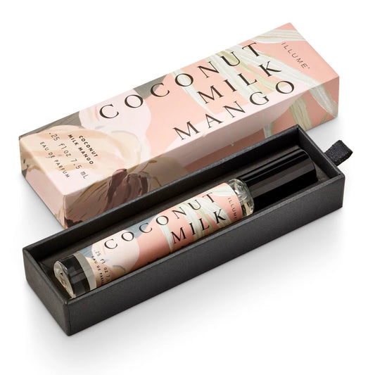Coconut Milk Mango Petite Perfume Spray