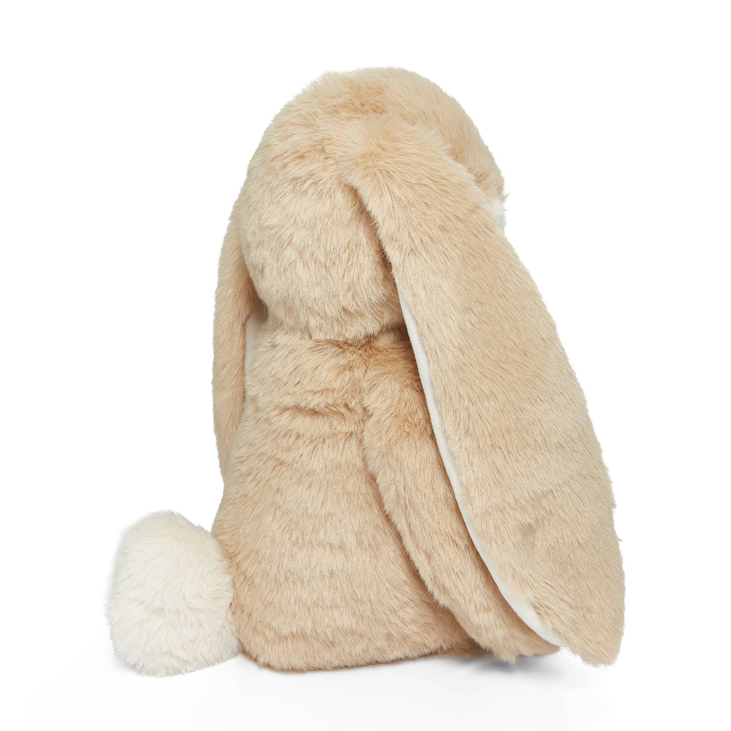 Sweet Nibble 16" Bunny - Almond Joy