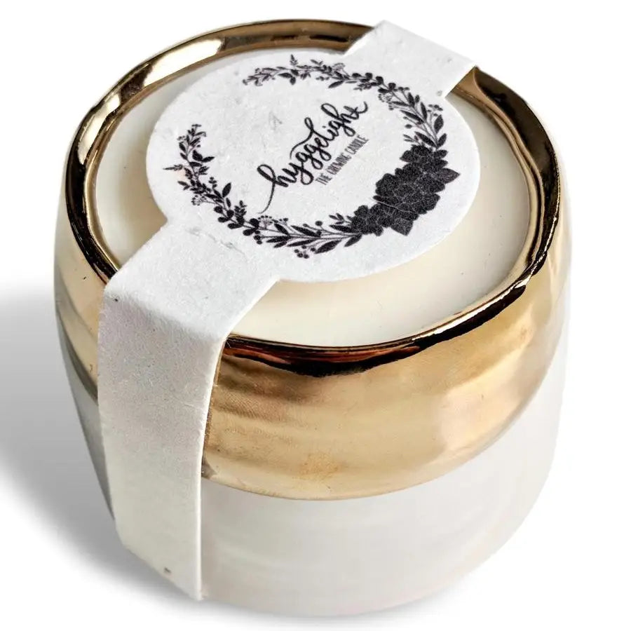 Lavender- Flower Seed-Label, Eco-Friendly