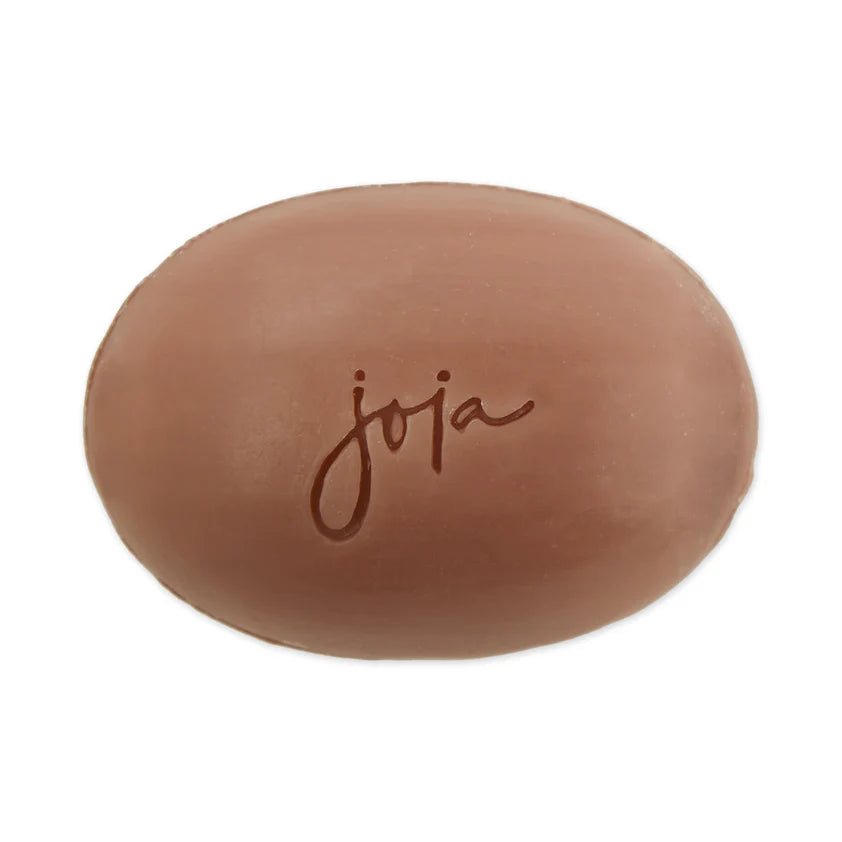 Joia Hand & Soap Gift Set - Sugared Spice