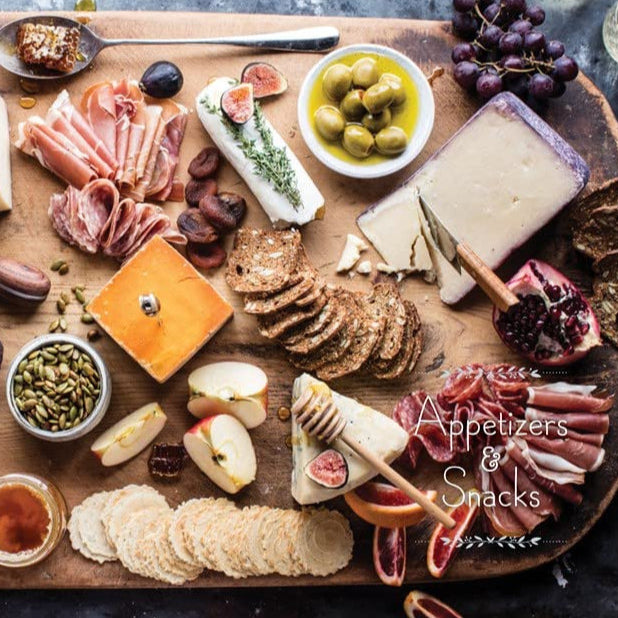 Half Baked Harvest Cookbook