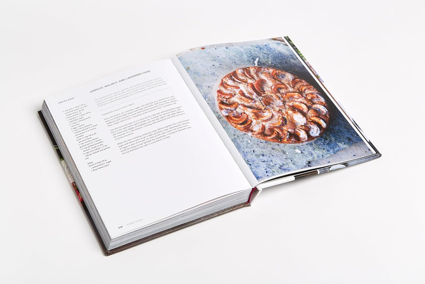 Plenty More Cook Book