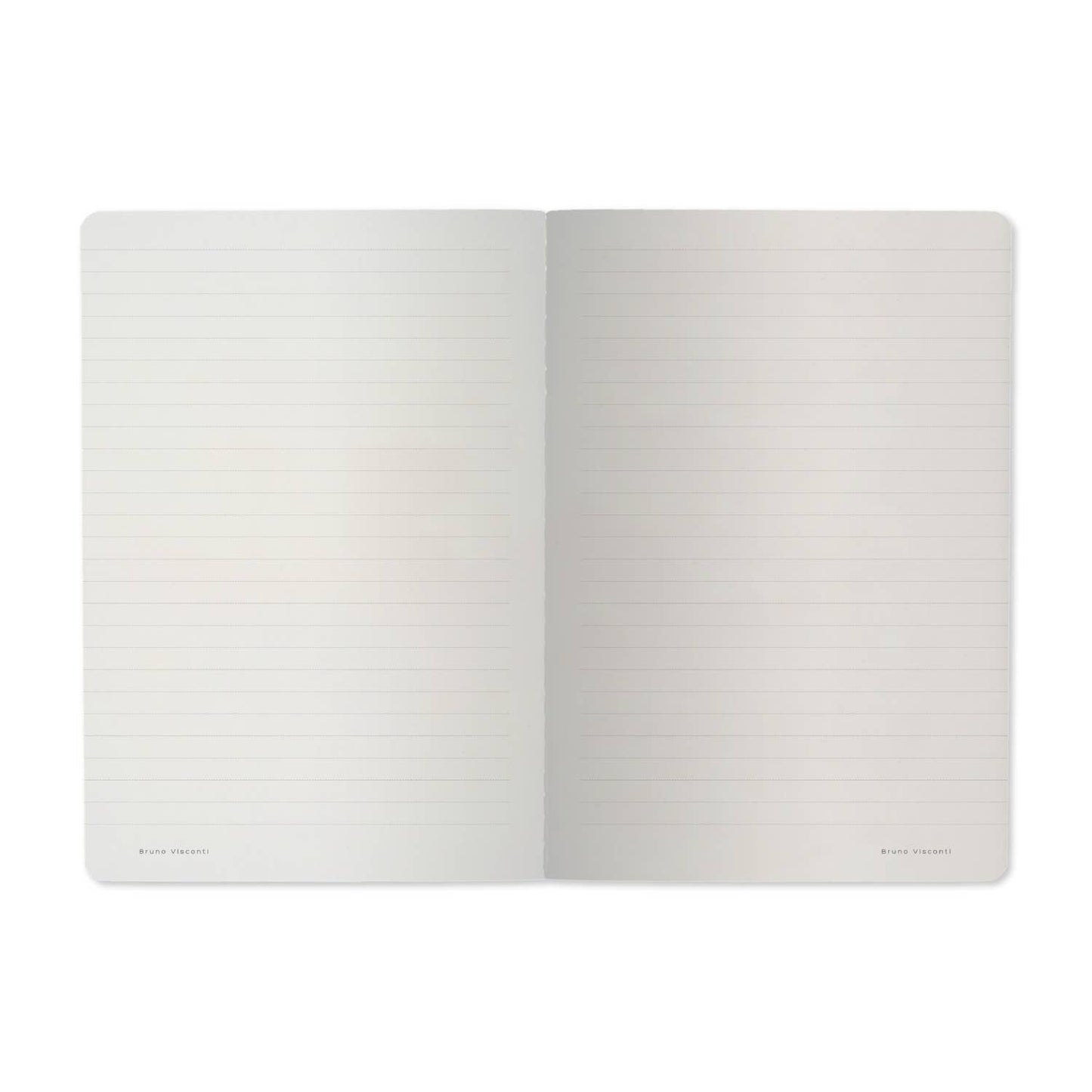  Forest Sparrows Notebook