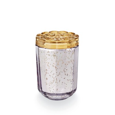Illume Lavender La La Candle