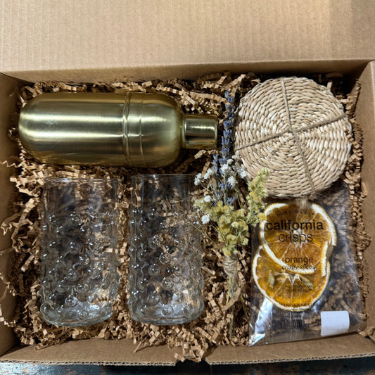 Celebrate You Gift Box
