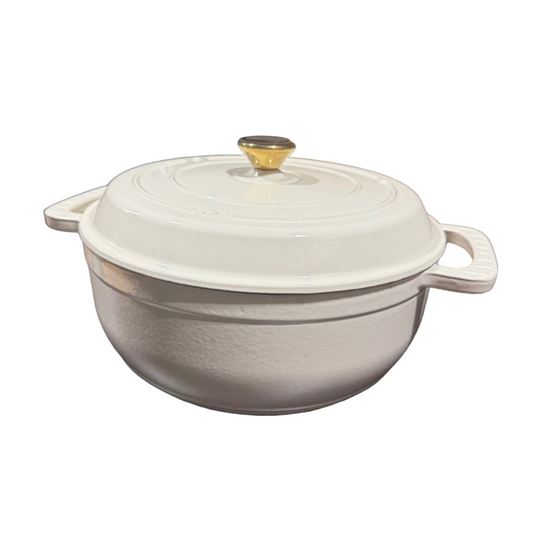 Large Dutch Oven (local pick up/purchase only)