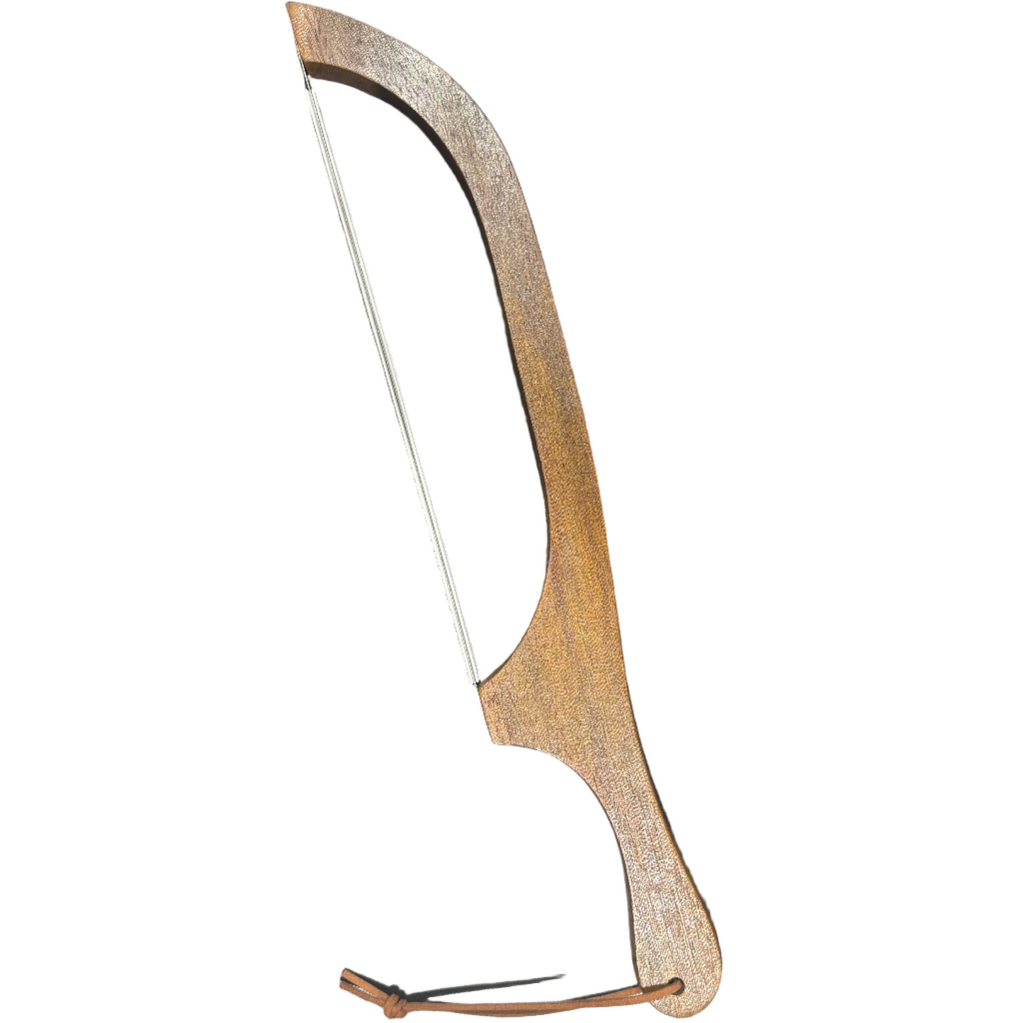 Bread Knife