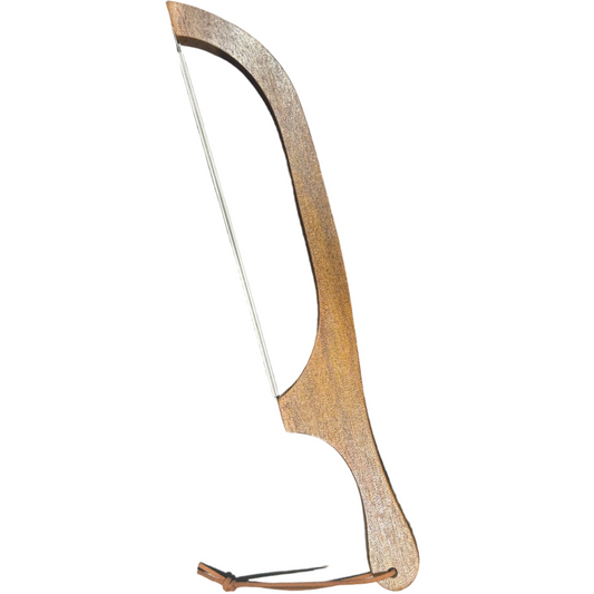 Bread Knife