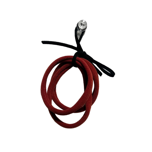 Minimalist Hair Bands