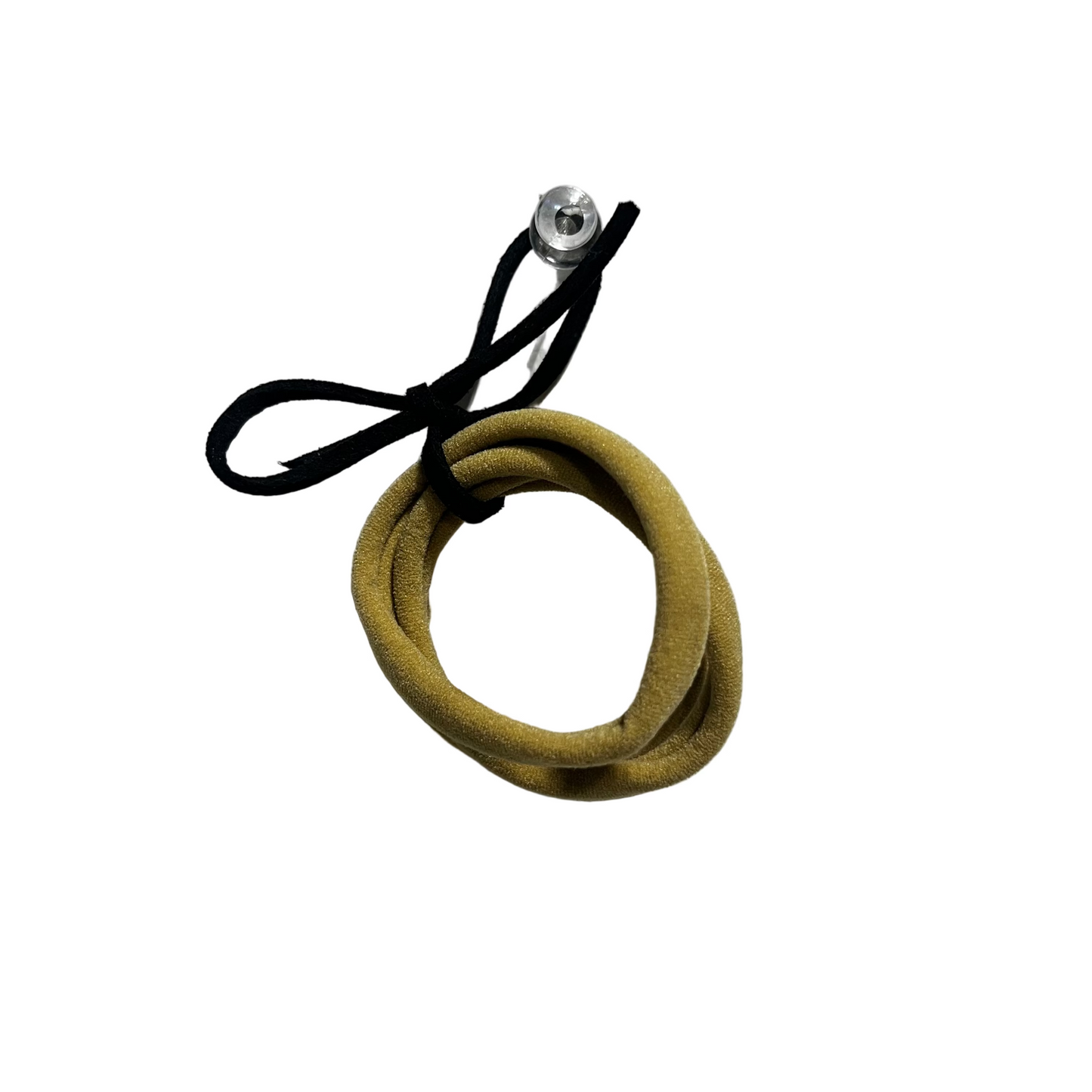 Minimalist Hair Bands