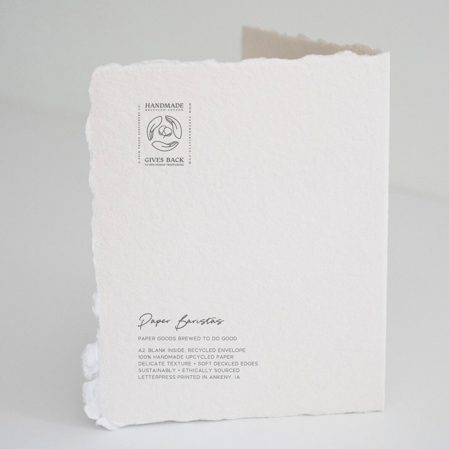 Thinking of You | Greeting Card