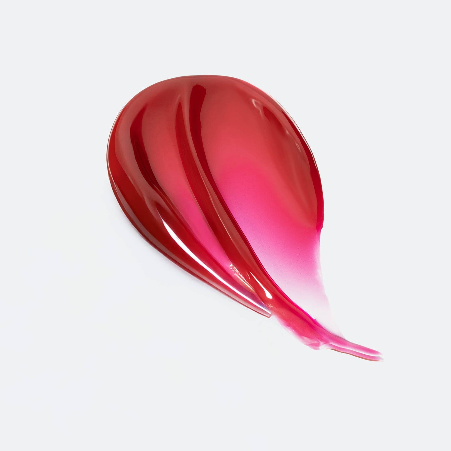 Glazy Lips - Cherry Pie