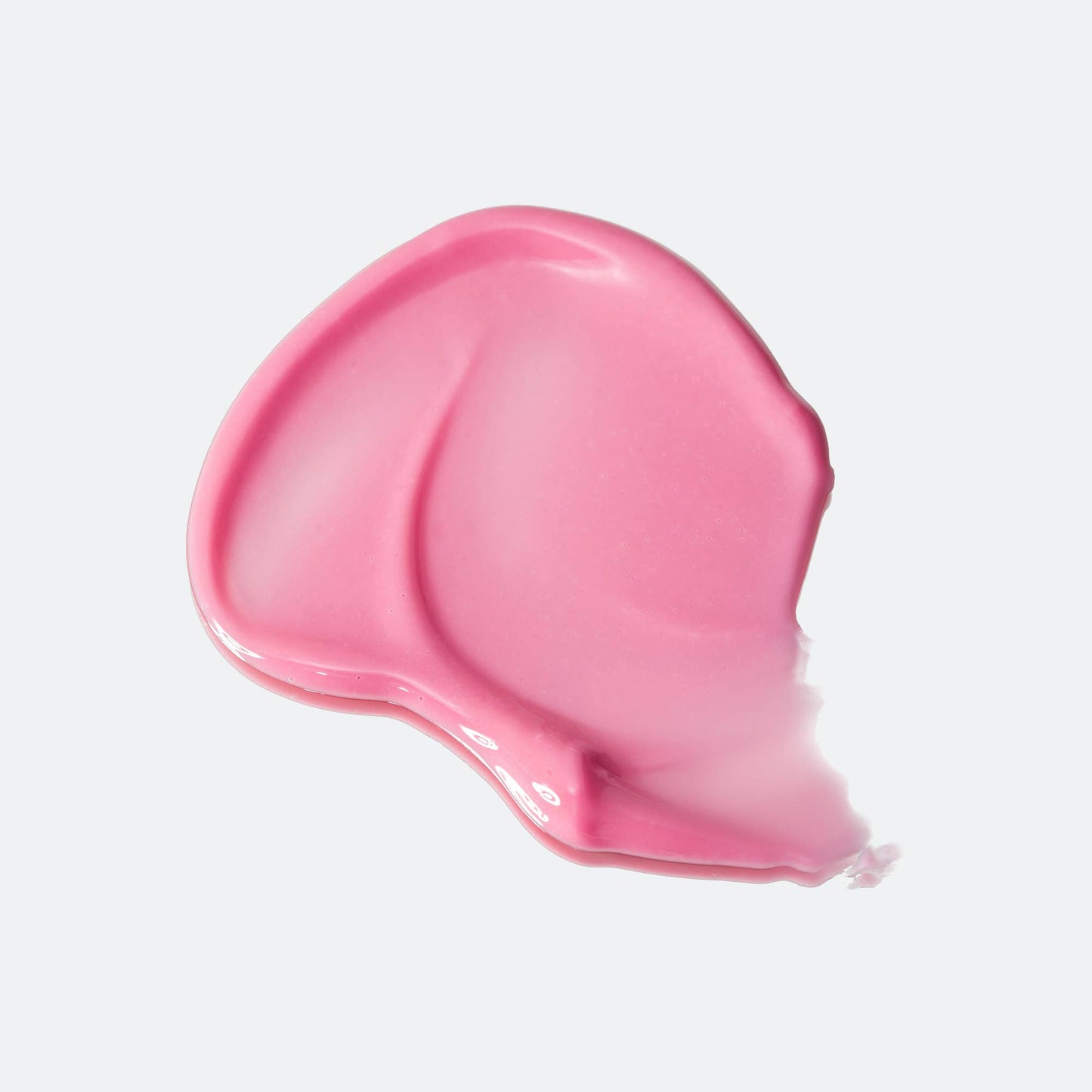 Glazy Lips - Strawberry Mochi