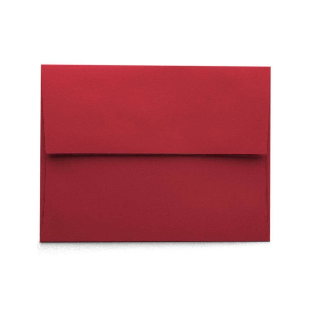 Love you No Matter What | Love Friend Greeting Card