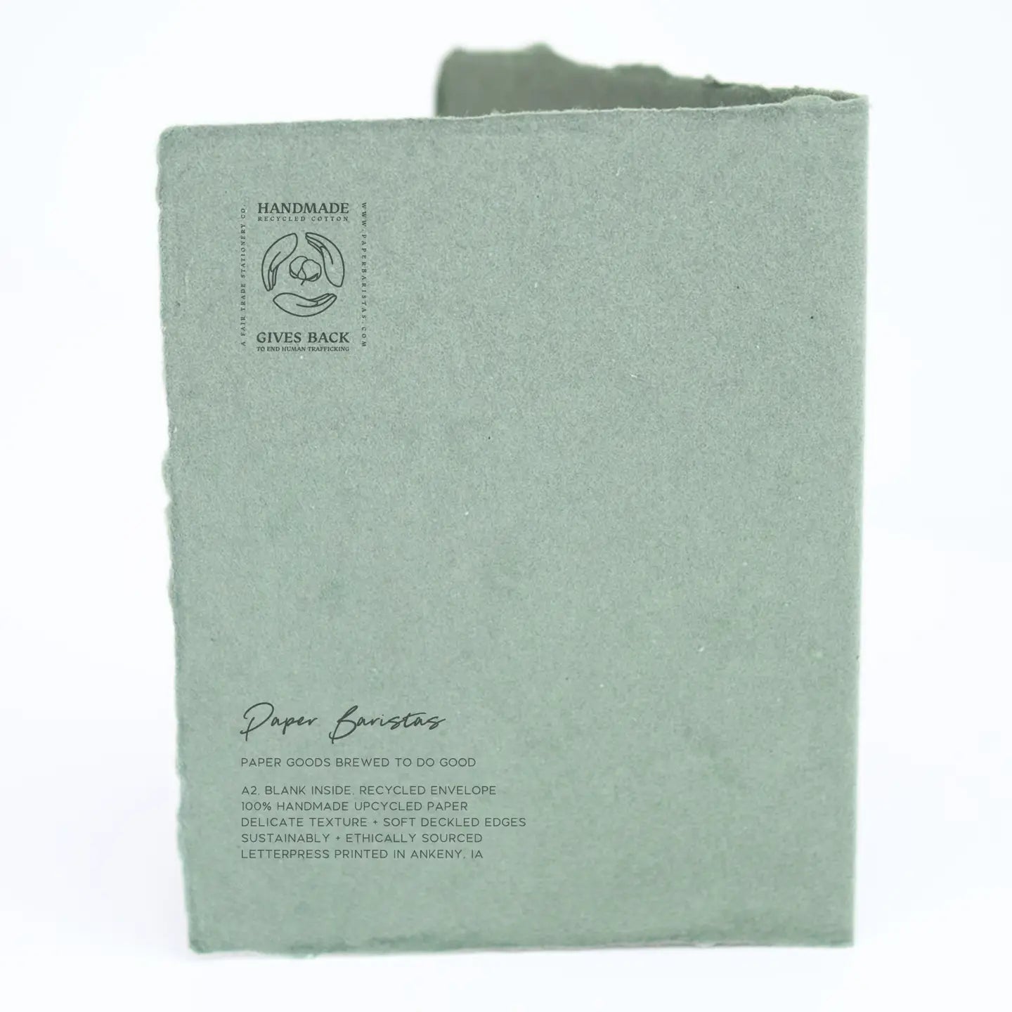 "I adore you, Mom!" Mother's Day Flower Greeting Card