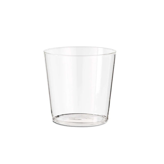 Lexington drinkware/old-fashioned tumbler
