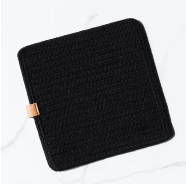 Square Hot Pad